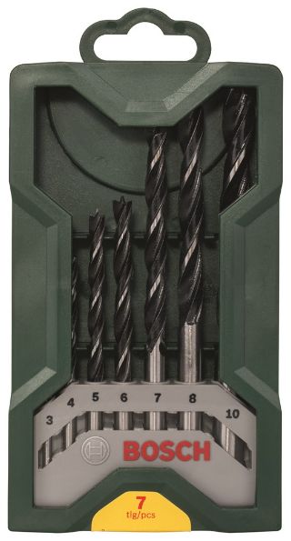 Afbeelding - https-www-ez-catalog-nl-Asset-dc00d1995fac4e75a90c9ba3075f9a3d-ImageFullSize-2607019580-bo-pl-p-f-1-jpg